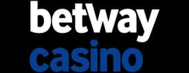 Betway secondary logo