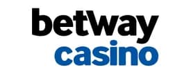 Betway secondary logo
