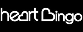  secondary logo