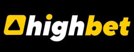  secondary logo