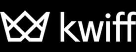  secondary logo