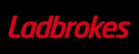 Ladbrokes secondary logo