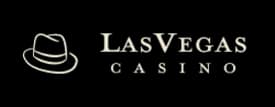 Las Vegas Casino secondary logo