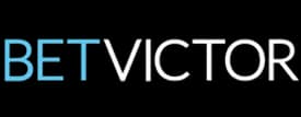 BetVictor secondary logo