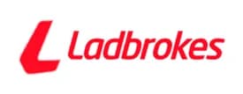 Ladbrokes secondary logo